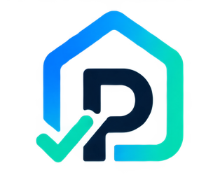 Props4All Logo