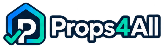 Props4All